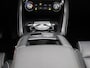 MG MG ZS EV Luxury 45 kWh | Panoramadak | Stoelverwarming | Leder | Carplay | Camera |