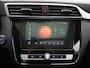 MG MG ZS EV Luxury 45 kWh | Panoramadak | Stoelverwarming | Leder | Carplay | Camera |