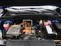 MG MG ZS EV Luxury 45 kWh | Panoramadak | Stoelverwarming | Leder | Carplay | Camera |