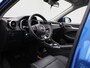 MG MG ZS EV Luxury 45 kWh | Panoramadak | Stoelverwarming | Leder | Carplay | Camera |