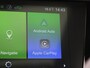 MG MG ZS EV Luxury 45 kWh | Panoramadak | Stoelverwarming | Leder | Carplay | Camera |