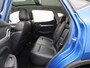 MG MG ZS EV Luxury 45 kWh | Panoramadak | Stoelverwarming | Leder | Carplay | Camera |