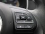 MG MG ZS EV Luxury 45 kWh | Panoramadak | Stoelverwarming | Leder | Carplay | Camera |