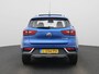 MG MG ZS EV Luxury 45 kWh | Panoramadak | Stoelverwarming | Leder | Carplay | Camera |