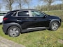 Hyundai Kona Electric EV Fashion 64 kWh