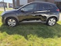 Hyundai Kona Electric EV Fashion 64 kWh
