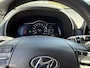 Hyundai Kona Electric EV Fashion 64 kWh