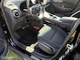 Hyundai Kona Electric EV Fashion 64 kWh