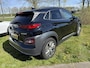 Hyundai Kona Electric EV Fashion 64 kWh