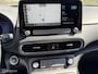 Hyundai Kona Electric EV Fashion 64 kWh