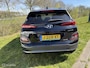 Hyundai Kona Electric EV Fashion 64 kWh