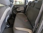 Citroën C3 Picasso 1.6 VTi Tendance Automaat Airco, Cruise Control, Stuurbekrachtiging