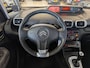 Citroën C3 Picasso 1.6 VTi Tendance Automaat Airco, Cruise Control, Stuurbekrachtiging