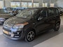 Citroën C3 Picasso 1.6 VTi Tendance Automaat Airco, Cruise Control, Stuurbekrachtiging