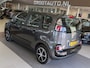 Citroën C3 Picasso 1.6 VTi Tendance Automaat Airco, Cruise Control, Stuurbekrachtiging