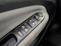 Citroën C3 Picasso 1.6 VTi Tendance Automaat Airco, Cruise Control, Stuurbekrachtiging