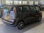 Citroën C3 Picasso 1.6 VTi Tendance Automaat Airco, Cruise Control, Stuurbekrachtiging