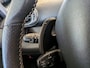 Citroën C3 Picasso 1.6 VTi Tendance Automaat Airco, Cruise Control, Stuurbekrachtiging