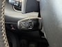Citroën C3 Picasso 1.6 VTi Tendance Automaat Airco, Cruise Control, Stuurbekrachtiging