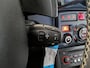 Citroën C3 Picasso 1.6 VTi Tendance Automaat Airco, Cruise Control, Stuurbekrachtiging