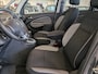 Citroën C3 Picasso 1.6 VTi Tendance Automaat Airco, Cruise Control, Stuurbekrachtiging