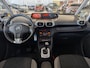 Citroën C3 Picasso 1.6 VTi Tendance Automaat Airco, Cruise Control, Stuurbekrachtiging