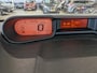 Citroën C3 Picasso 1.6 VTi Tendance Automaat Airco, Cruise Control, Stuurbekrachtiging