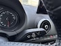 Audi A3 Sportback 1.0 TFSI Pro Line cruise pdc stoel vw