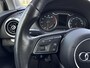 Audi A3 Sportback 1.0 TFSI Pro Line cruise pdc stoel vw
