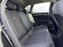 Audi A3 Sportback 1.0 TFSI Pro Line cruise pdc stoel vw