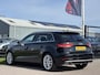 Audi A3 Sportback 1.0 TFSI Pro Line cruise pdc stoel vw