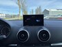 Audi A3 Sportback 1.0 TFSI Pro Line cruise pdc stoel vw