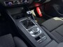 Audi A3 Sportback 1.0 TFSI Pro Line cruise pdc stoel vw