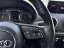 Audi A3 Sportback 1.0 TFSI Pro Line cruise pdc stoel vw