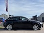 Audi A3 Sportback 1.0 TFSI Pro Line cruise pdc stoel vw