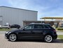 Audi A3 Sportback 1.0 TFSI Pro Line cruise pdc stoel vw
