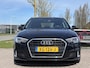 Audi A3 Sportback 1.0 TFSI Pro Line cruise pdc stoel vw