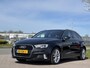 Audi A3 Sportback 1.0 TFSI Pro Line cruise pdc stoel vw