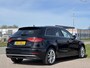 Audi A3 Sportback 1.0 TFSI Pro Line cruise pdc stoel vw