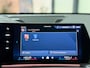 BMW X1 BMW sDrive20i M Sport Pano Sportstoelen ACC Trekhaak Navi LED Camera Carplay
