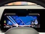 BMW X1 BMW sDrive20i M Sport Pano Sportstoelen ACC Trekhaak Navi LED Camera Carplay