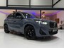 BMW X1 BMW sDrive20i M Sport Pano Sportstoelen ACC Trekhaak Navi LED Camera Carplay