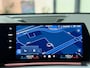 BMW X1 BMW sDrive20i M Sport Pano Sportstoelen ACC Trekhaak Navi LED Camera Carplay