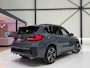 BMW X1 BMW sDrive20i M Sport Pano Sportstoelen ACC Trekhaak Navi LED Camera Carplay