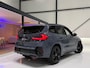 BMW X1 BMW sDrive20i M Sport Pano Sportstoelen ACC Trekhaak Navi LED Camera Carplay