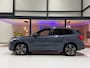 BMW X1 BMW sDrive20i M Sport Pano Sportstoelen ACC Trekhaak Navi LED Camera Carplay