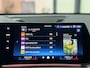 BMW X1 BMW sDrive20i M Sport Pano Sportstoelen ACC Trekhaak Navi LED Camera Carplay