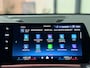 BMW X1 BMW sDrive20i M Sport Pano Sportstoelen ACC Trekhaak Navi LED Camera Carplay