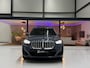BMW X1 BMW sDrive20i M Sport Pano Sportstoelen ACC Trekhaak Navi LED Camera Carplay