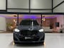BMW X1 BMW sDrive20i M Sport Pano Sportstoelen ACC Trekhaak Navi LED Camera Carplay